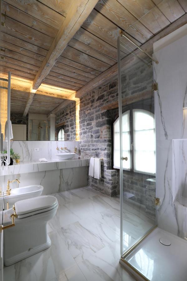 Suites&Atelier Lake Como Exteriör bild