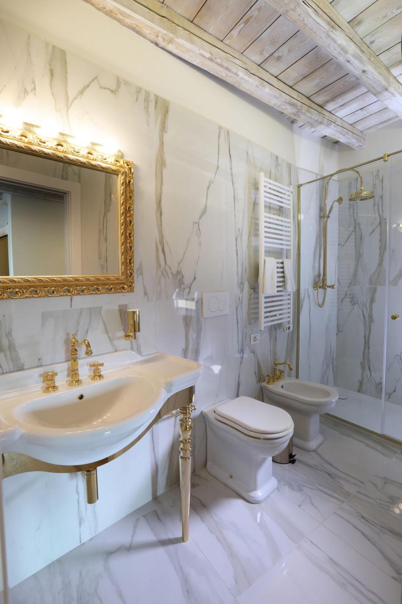 Suites&Atelier Lake Como Exteriör bild